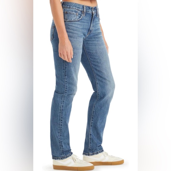 Levi’s jeans - Picture 2 of 10